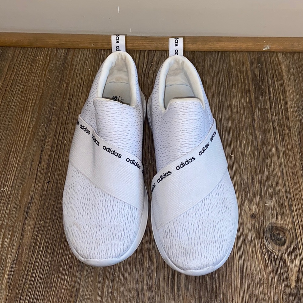 Adidas shoes